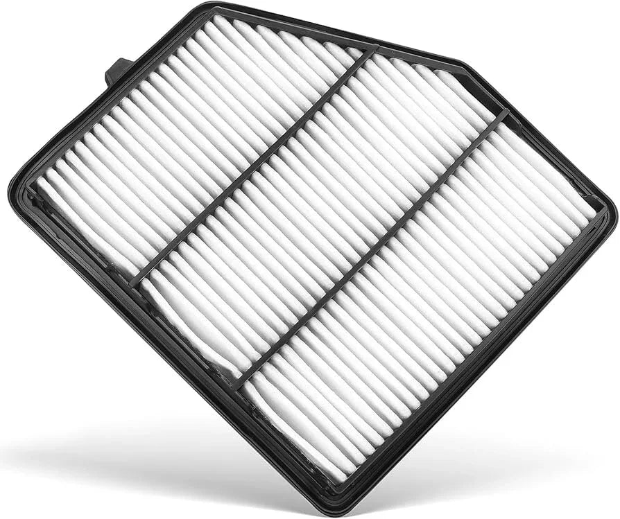 165466CA0B Air Cleaner Element for Nissan Altima L34