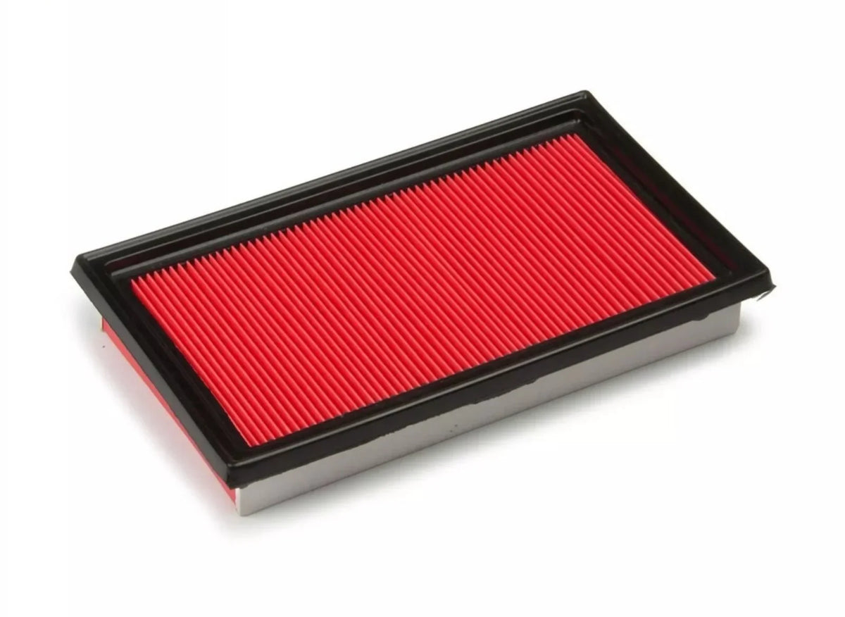 1654674S00 Air Filter for Nissan Maxima, Sunny, Altima, Pathfinder, Murano, Xtrail etc