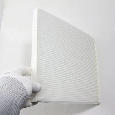 JPC Quality Cabin Filter for Nissan Altima and Pathfinder 272773JC1C