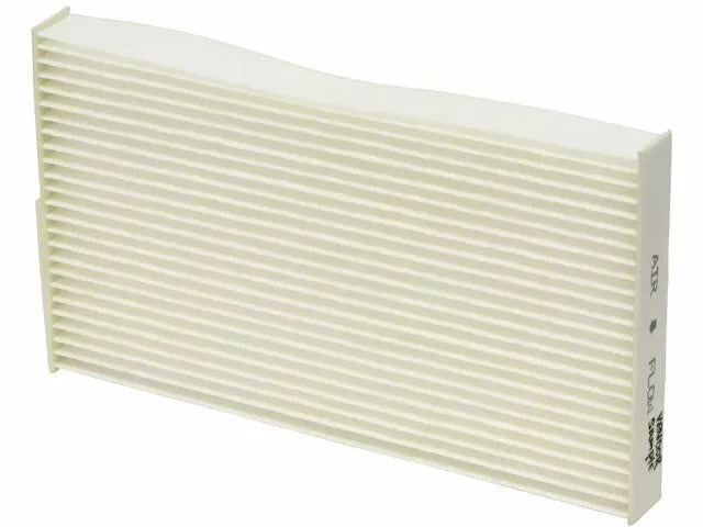 JPC OE Quality Cabin Filter for Nissan Sentra US