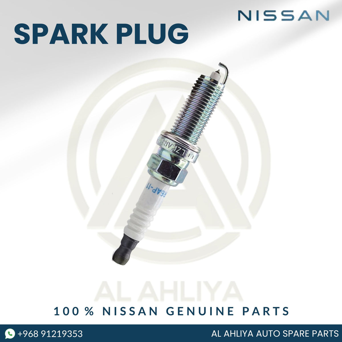 22401ED815 GENUINE